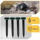 4x-mocny-odstraszacz-kretow-solarny-na-krety-nornice-myszy-gryzoni-xxl-stan-nowy