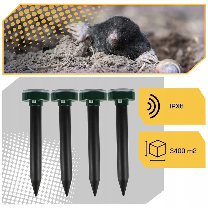 4x-mocny-odstraszacz-kretow-solarny-na-krety-nornice-myszy-gryzoni-xxl