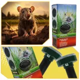 4x-mocny-odstraszacz-kretow-solarny-na-krety-nornice-myszy-gryzoni-xxl-rodzaj-odstraszacz