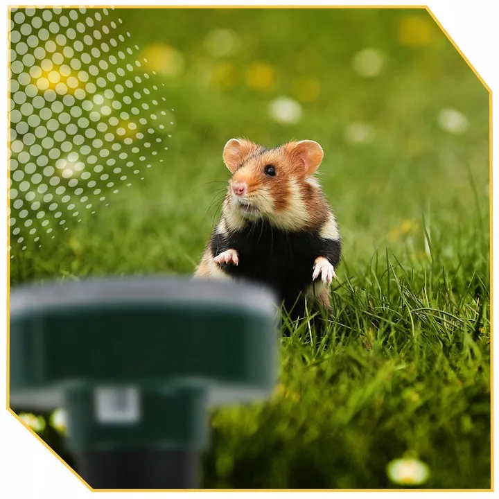 4x-mocny-odstraszacz-kretow-solarny-na-krety-nornice-myszy-gryzoni-xxl