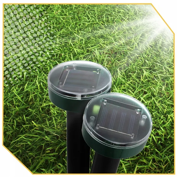 4x-mocny-odstraszacz-kretow-solarny-na-krety-nornice-myszy-gryzoni-xxl-stan-opakowania-oryginalne