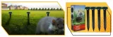 4x-mocny-odstraszacz-kretow-solarny-na-krety-nornice-myszy-gryzoni-xxl-kod-producenta-565132