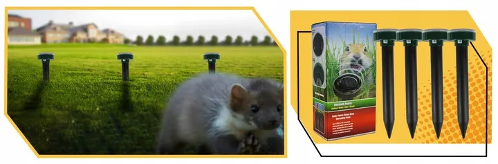 4x-mocny-odstraszacz-kretow-solarny-na-krety-nornice-myszy-gryzoni-xxl