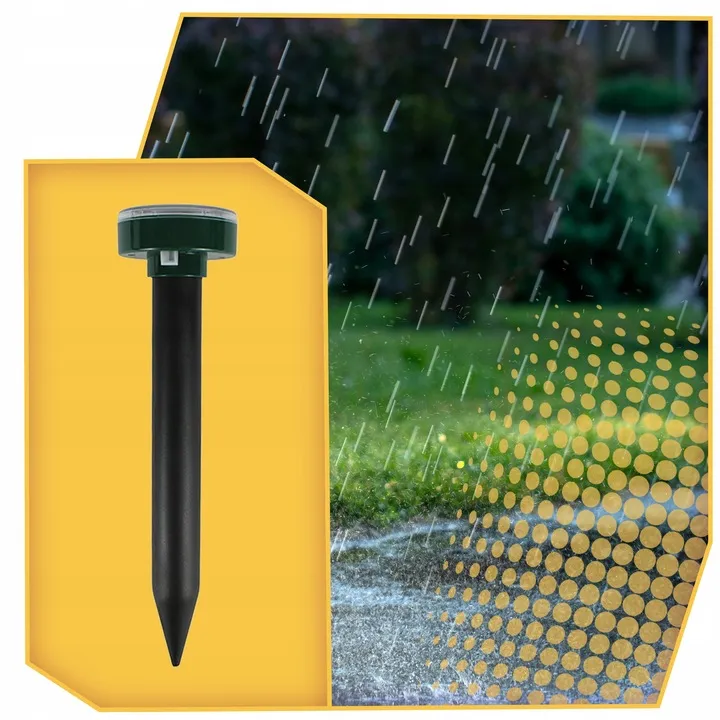 4x-mocny-odstraszacz-kretow-solarny-na-krety-nornice-myszy-gryzoni-xxl-stan-nowy