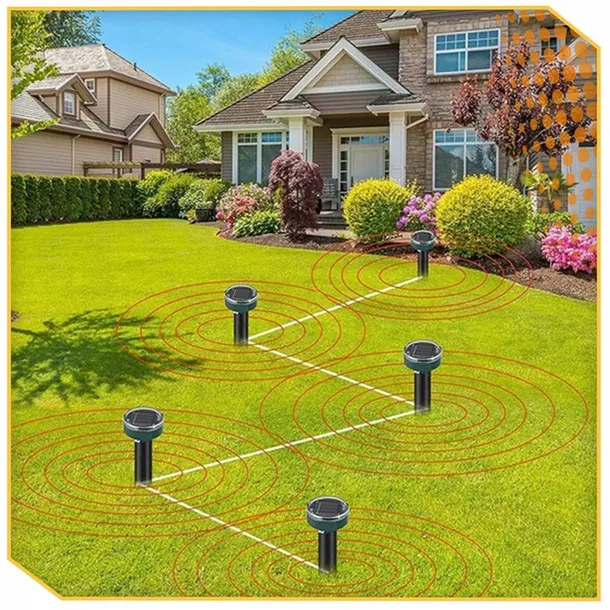 4x-mocny-odstraszacz-kretow-solarny-na-krety-nornice-myszy-gryzoni-xxl-stan-nowy-rodzaj-odstraszacz