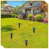 4x-mocny-odstraszacz-kretow-solarny-na-krety-nornice-myszy-gryzoni-xxl-stan-nowy-rodzaj-odstraszacz