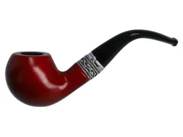 fajka-drewniana-drzewo-kauczukowe-14-cm