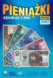 nd39-120495-pieniazki-eduk-banknoty-adm-4621-b-c