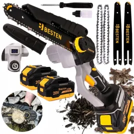 pilarka-pila-lancuchowa-akumulatorowa-bezszczotkowa-2xaku-8-cali