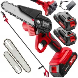pilarka-akumulatorowa-z-wysiegnikiem-25m-pila-lancuchowa-20v-800w-2