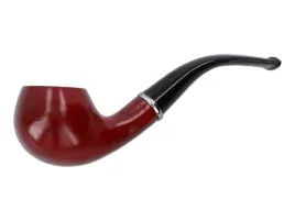 fajka-drewniana-diamentowa-wisnia-14-cm