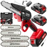 pilarka-akumulatorowa-pila-lancuchowa-20v-800w-2-akumulatory-20ah