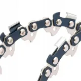 pilarka-akumulatorowa-pila-lancuchowa-20v-800w-2-akumulatory-20ah-stan-nowy