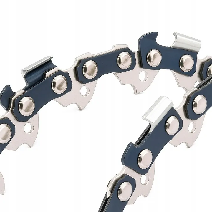 pilarka-akumulatorowa-pila-lancuchowa-20v-800w-2-akumulatory-20ah