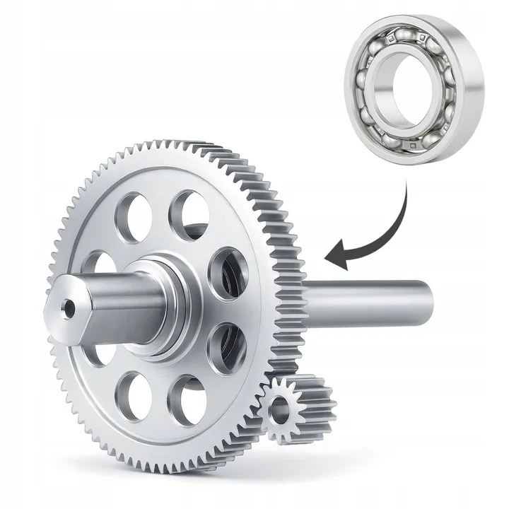 pilarka-akumulatorowa-pila-lancuchowa-20v-800w-2-akumulatory-20ah