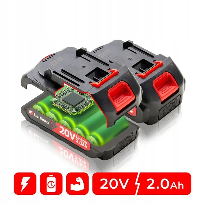 pilarka-akumulatorowa-pila-lancuchowa-20v-800w-2-akumulatory-20ah