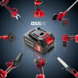 pilarka-akumulatorowa-pila-lancuchowa-20v-800w-2-akumulatory-20ah-zasilanie-akumulatorowe