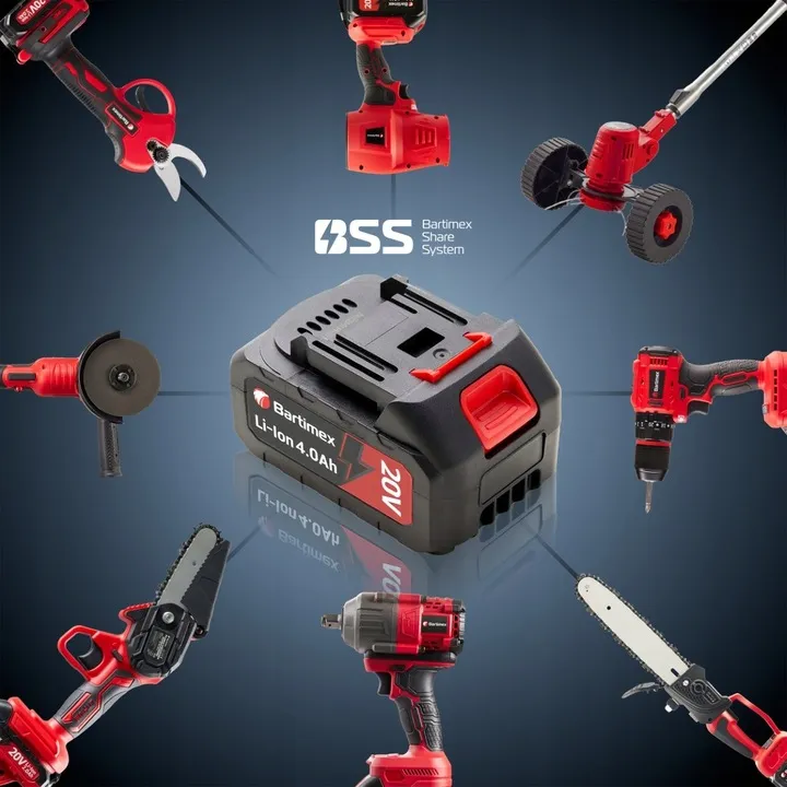 pilarka-akumulatorowa-pila-lancuchowa-20v-800w-2-akumulatory-20ah