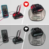 pilarka-akumulatorowa-pila-lancuchowa-20v-800w-2-akumulatory-20ah-zawartosc-zestawu-2-x-aku-ladowarka-walizka