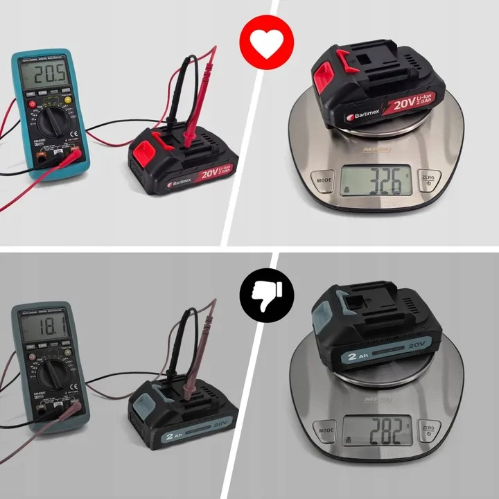 pilarka-akumulatorowa-pila-lancuchowa-20v-800w-2-akumulatory-20ah