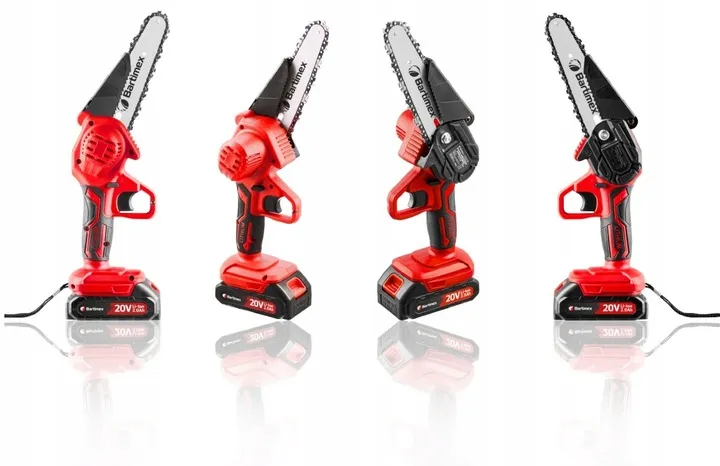 pilarka-akumulatorowa-pila-lancuchowa-20v-800w-2-akumulatory-20ah-producent-lancucha-inny-bartimex