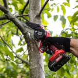 pilarka-akumulatorowa-pila-lancuchowa-20v-800w-2-akumulatory-20ah-stan-opakowania-oryginalne