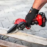 pilarka-akumulatorowa-pila-lancuchowa-20v-800w-2-akumulatory-20ah-kod-producenta-565132