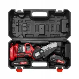 pilarka-akumulatorowa-pila-lancuchowa-20v-800w-2-akumulatory-20ah-produkt-wprowadzony-do-obrotu-na-terenie-ue-przed-13-12-2024-nie