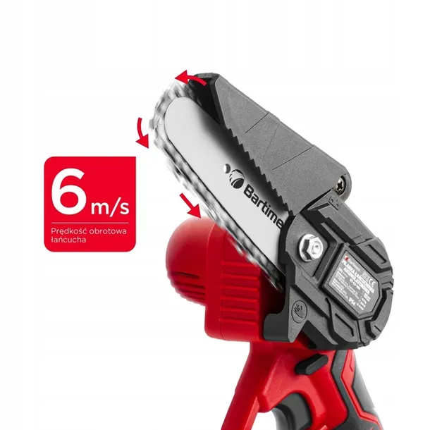 pilarka-akumulatorowa-pila-lancuchowa-20v-800w-2-akumulatory-20ah-stan-nowy-marka-kinnarps