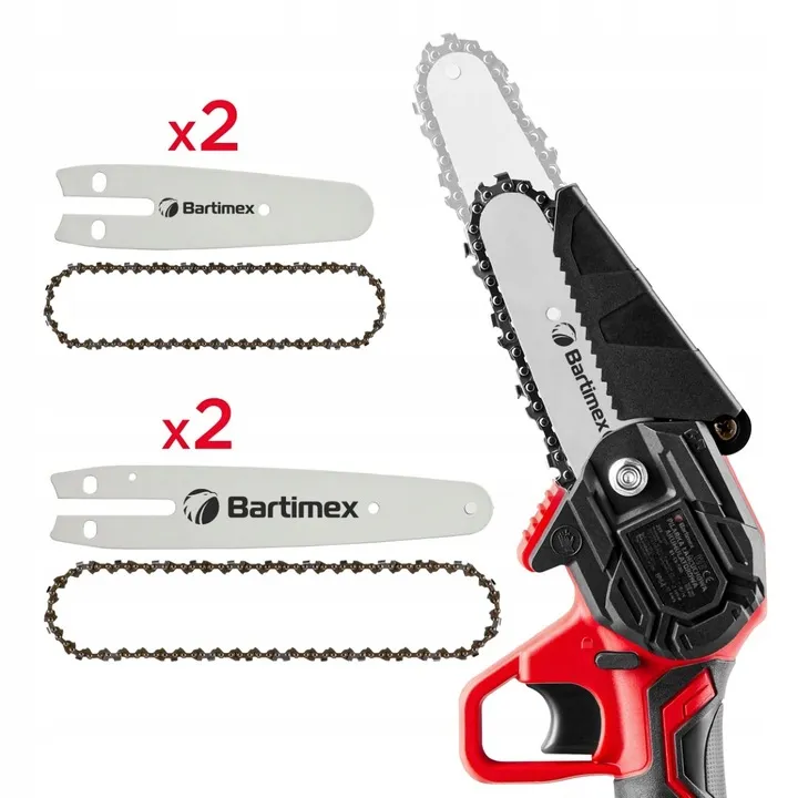 pilarka-akumulatorowa-pila-lancuchowa-20v-800w-2-akumulatory-20ah-stan-nowy