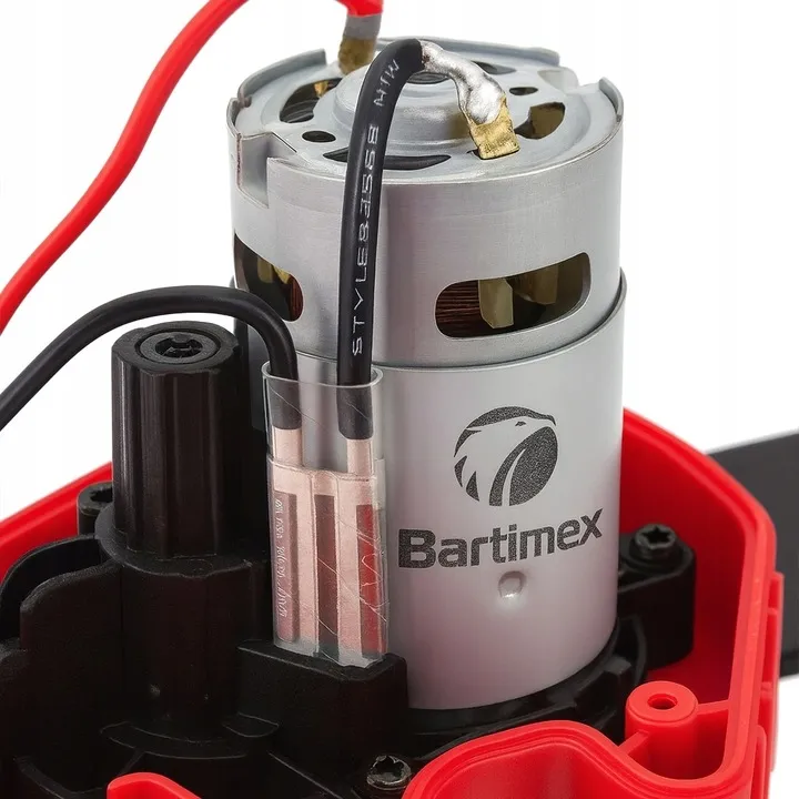 pilarka-akumulatorowa-pila-lancuchowa-20v-800w-2-akumulatory-20ah-stan-nowy