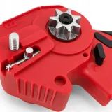 pilarka-akumulatorowa-pila-lancuchowa-20v-800w-2-akumulatory-20ah-stan-nowy-producent-lancucha-inny-bartimex