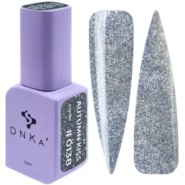 dnka-lakier-hybrydowy-autumn-kiss-12ml-0138-trwaly-zelowy-manicure