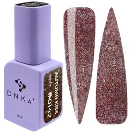 lakier-hybrydowy-dnka-autumn-kiss-12ml-0142-trwaly-intensywny-kolor