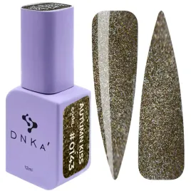 lakier-hybrydowy-dnka-autumn-kiss-12ml-trwaly-zelowy-do-paznokci