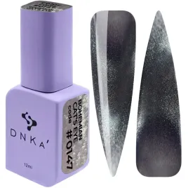 lakier-hybrydowy-dnka-cat-s-eye-12ml-0147-bohemian-efekt-kociego-oka