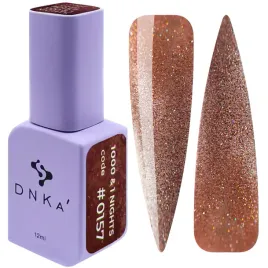 lakier-hybrydowy-dnka-12-ml-1000-and-1-nocy-uv-led-trwaly-manicure