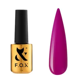 f-o-x-gel-polish-lollipop-001-raspberry-lakier-hybrydowy-malinowy-7ml