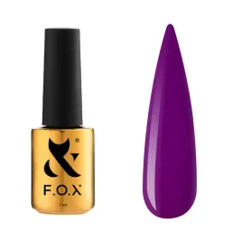 f-o-x-gel-polish-lollipop-003-grape-lakier-hybrydowy-fioletowy-7ml
