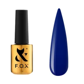 f-o-x-lollipop-004-bilberry-lakier-hybrydowy-niebieski-bez-hema-7ml