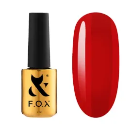 f-o-x-gel-polish-004-scarlet-spell-7ml-czerwony-lakier-hybrydowy