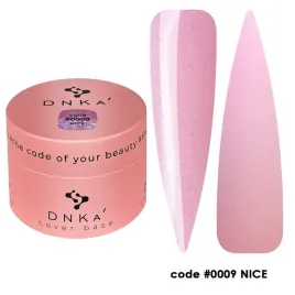 dnka-rubber-base-french-cover-30ml-0009-nice-baza-hybrydowa-kamuflujaca