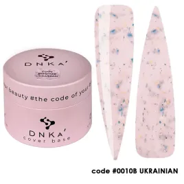 dnka-rubber-base-french-cover-30ml-0010b-baza-hybrydowa-kamuflujaca
