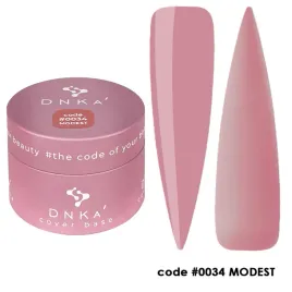 dnka-rubber-base-french-cover-modest-30ml-baza-hybrydowa-kamuflujaca