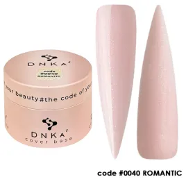 dnka-rubber-base-french-cover-30ml-0040-romantic-baza-hybrydowa