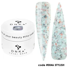 dnka-rubber-base-french-cover-0046-stylish-30ml-baza-hybrydowa-kamuflujaca
