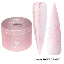 dnka-rubber-baza-hybrydowa-french-cover-candy-0057-30ml-baza-do-manicure