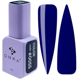 dnka-lakier-hybrydowy-gel-polish-color-classic-12ml-0055-trwaly-uv-led