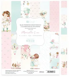 blok-papierow-ozdobnych-do-wycinania-scrapbooking-a4-marisellaandme-dpcraft