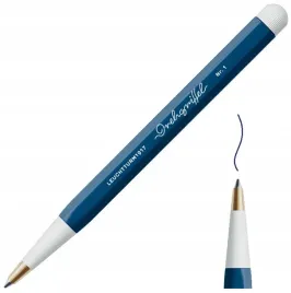leuchtturm1917-dlugopis-obrotowy-twist-na-wklady-drehgriffel-indigo